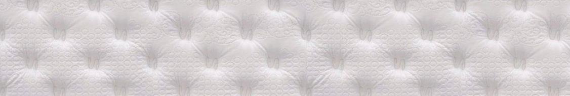 comfort custom mattresses