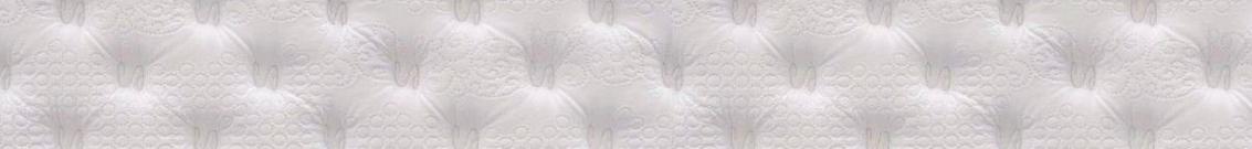 Comfort Custom Mattresses & Marine Bedding